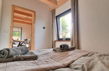 Das Seehaus Buckow - Foto 19