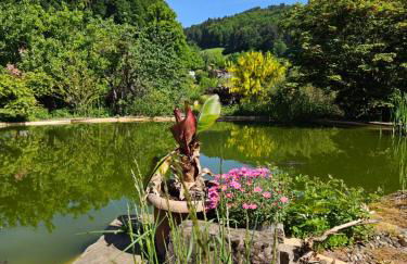 Lueginsland - Foto 36