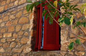 Βίλα Αρμονία Ορεινή Κορινθία - Foto 39