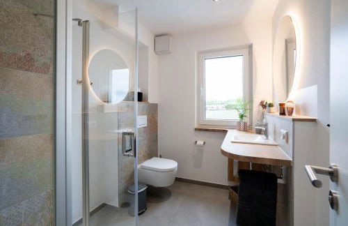 Breeze Ferienwohnung - Foto 13