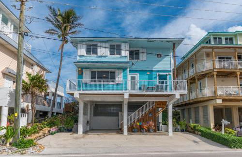 Heaven Can't Wait - Photo 11