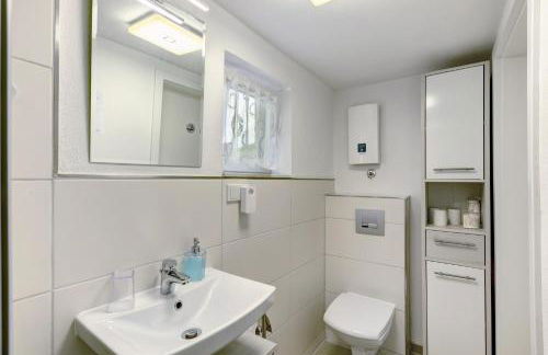 Fewo Schober - Foto 15