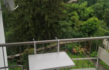 Monastero Maggiore 2 - Foto 23