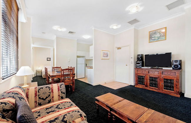 Rothbury Hotel - Photo 57