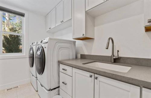 White Peak Lodge Ping Pong Pool Table PACMAN - Foto 38