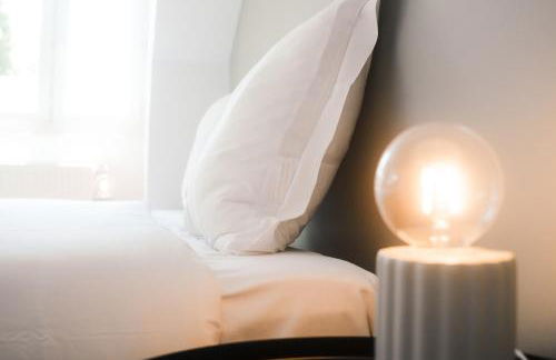 La Maison sur la Loire À deux pas du cœur de Tours - Foto 39