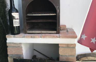 Estancia al pie de la Sierra del Pozo - Foto 6