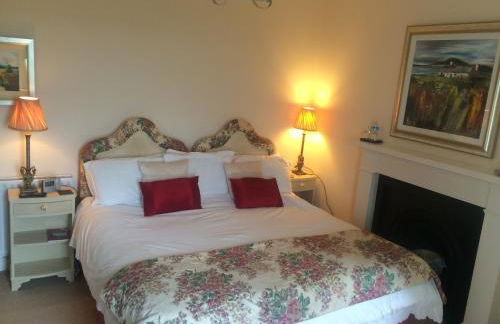 Clint Lodge - Foto 21