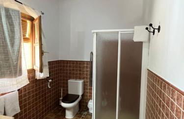 Cortijo El Nevazo - Foto 39