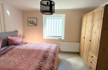 Ferienhaus Pirat Störtebeker Dangast - Foto 52