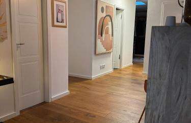 180qm Penthouse mit Sonnenterrasse - Foto 16