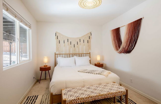 Near JT Oasis Hot Tub Cowboy Tub Games - Foto 18