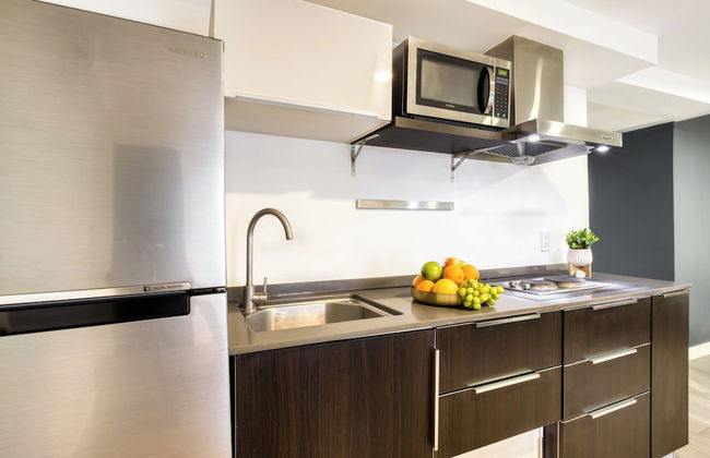 Eazy Centro by ULIV - Foto 14