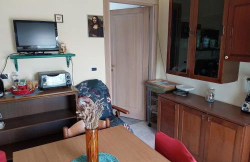 Alloggio Casale Stella - Foto 18