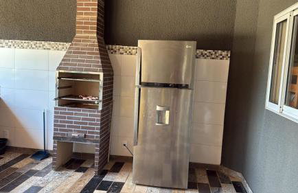 Alugar pra rodeio e agrishow - Foto 5