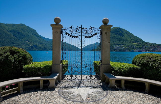 Ohana Home - Foto 27