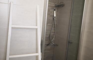 C'era una volta appartamento Queen - Foto 11