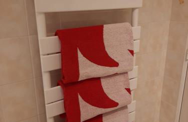 3P, Cannes, Domaine securise, Piscine, Tennis, Golf, 3 Etoiles - Foto 24