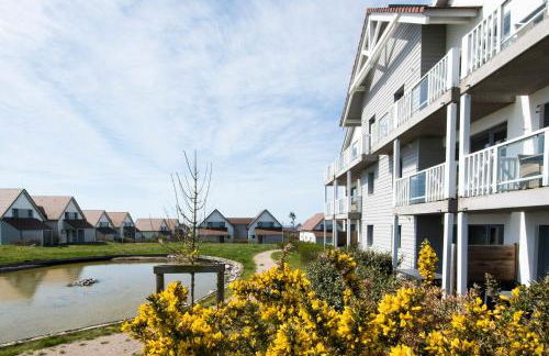 Evancy Equihen-Plage - Foto 51