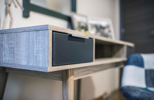 Villa Victoria by CorfuEscapes - Foto 30