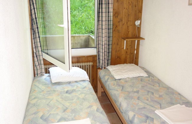 Spacious Apartment With Garden Furniture - Foto 4