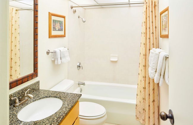 Aston Kaanapali Shores - Foto 40