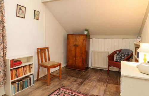 Devonshire House - Photo 36