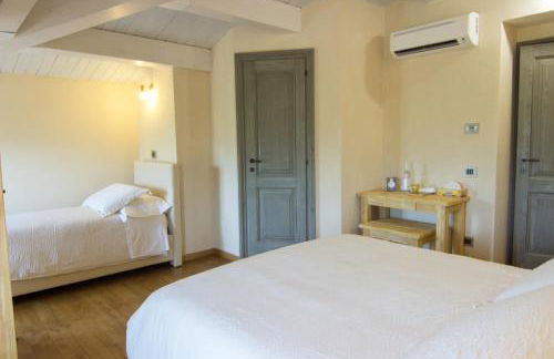 Tenuta del Savonisco - Foto 29