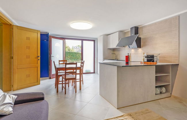 Cottage in Aywaille With Garden - Photo 6