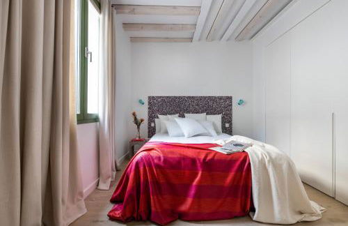 Calatrava - Darya Living - Foto 38