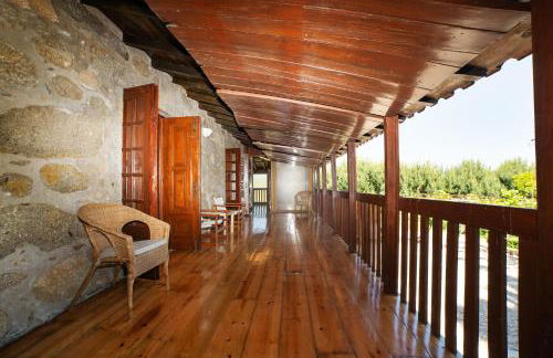 Casa da Eira by Quantique - Foto 61