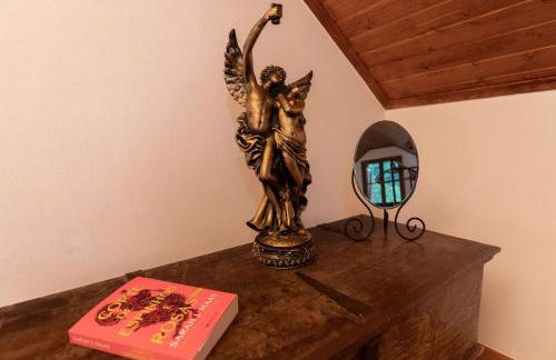 Portas da Levada A by Rent-a-key - Foto 22