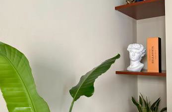 Appartamento La Cupola - Foto 21