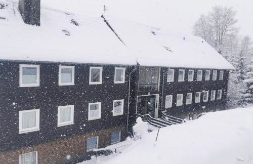 Harz-Butze - Foto 28