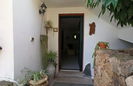 La casa di Piera - Foto 19