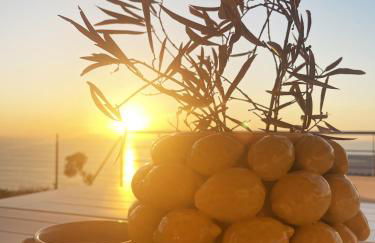 Villa Sofia *Luxury experience in Calabria - Foto 31