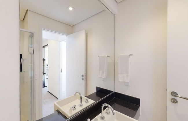 Nomah - Aptos por Temporada em Santana - Foto 74