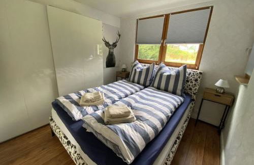 Eifelcottage Wren - Foto 12