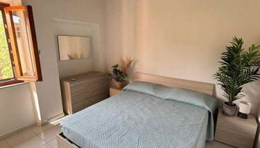 Casa Peppo - Foto 5, Other