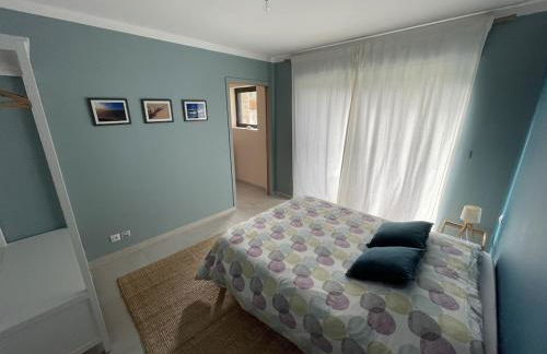 Grande villa de luxe - Foto 12