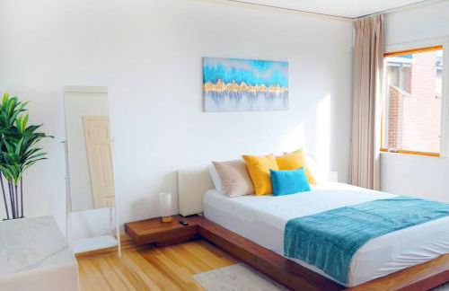 Cozy Berkeley Hills Home with Stunning Views - Foto 11