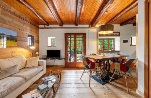 Nini's Home - Foto 17