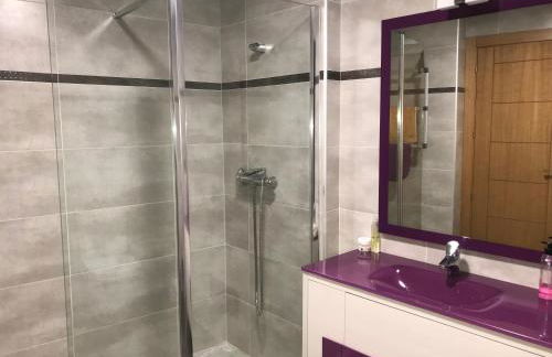 Lacasadeyolandayedu - Foto 8