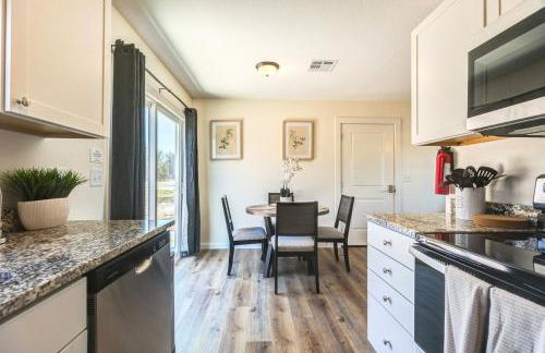 Stylish New Construction Home - Foto 7