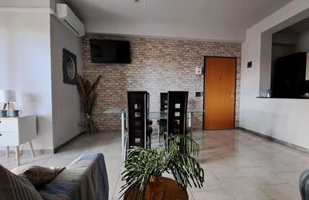 Appartamento - Tocca il Mare - Foto 4