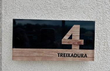 Apartamentos O Grilo - Foto 23