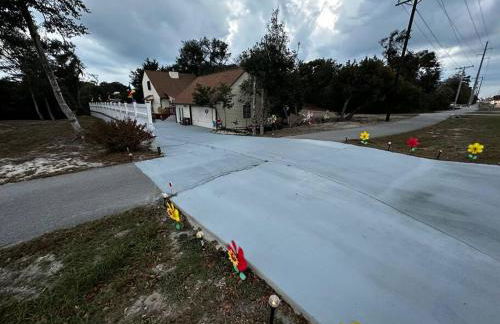 Barbara's Dream - Foto 29