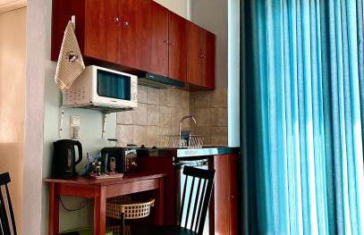 Bella Vista - Foto 75