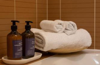 Apartment Dubrovnik Euphoria - Foto 35