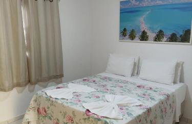 Pousada Villa Costeira - Foto 65